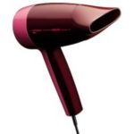 Thumbnail of Single product shot
