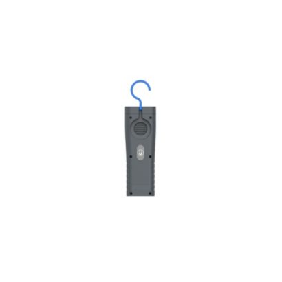 Philips RCH21S