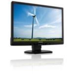 Innovative PowerSensor display saves energy bills