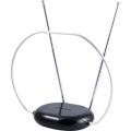 Traditional TV Antenna