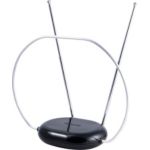 Traditional TV Antenna