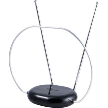 Digital TV antenna