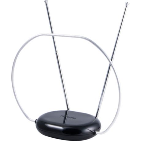 SDV8201B/27  Digital TV antenna