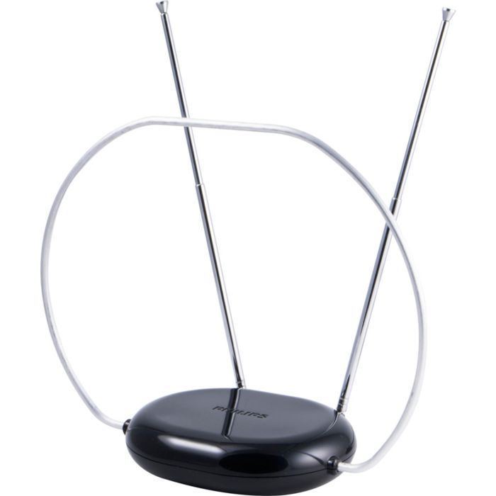 Digital TV antenna SDV8201B/27 | Philips