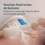 Un soin essentiel pour des dents et gencives saines