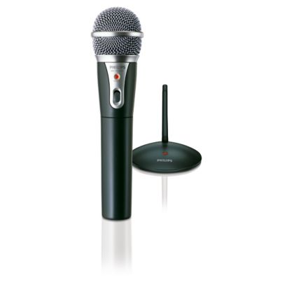 Philips