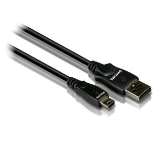 Cable USB