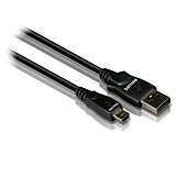 USB-kábel