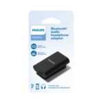 Actualizá tus auriculares con cable a unos inalámbricos