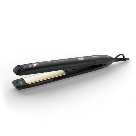 BHS673/00 KeraShine Vivid Ends straightener