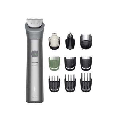 Philips All-in-One Trimmer 5000 Series