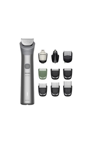 All-in-One Trimmer 5000 Series