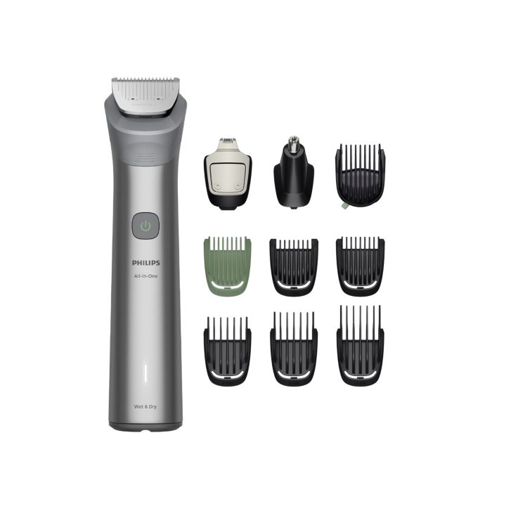 Philips All-in-One Trimmer 5000 Series