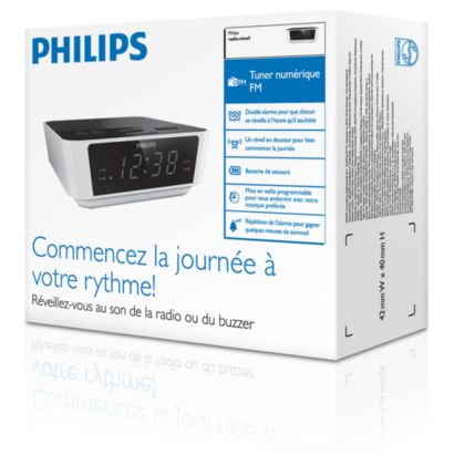 Philips