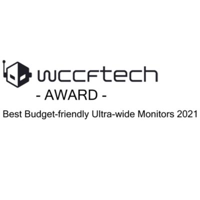 Award image AWARD-3620576
