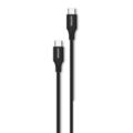 Vrhunski vmesniški kabel z USB-C na USB-C