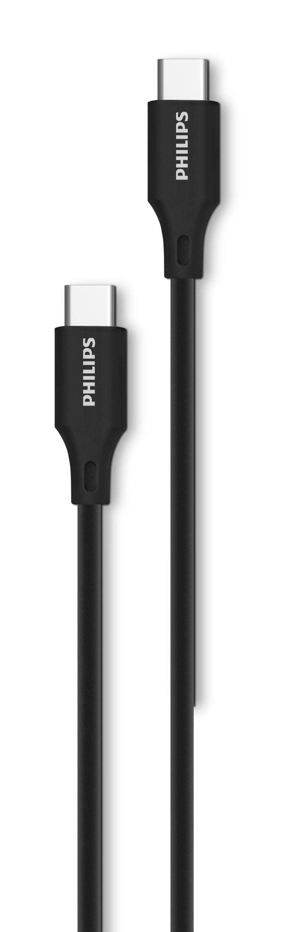 Premium USB-C to USB-C cable