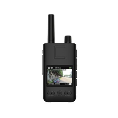 Philips Voice Tracer