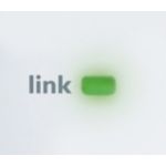 Zagotavlja varno zasebno povezavo brez motenj