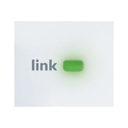 Zagotavlja varno zasebno povezavo brez motenj