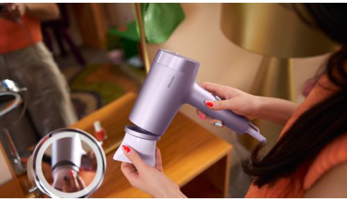 Bezproblemowy montaż magnetycznego stylizatora