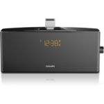 Ärgake oma lemmikmuusika saatel