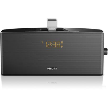 Ärgake oma lemmikmuusika saatel