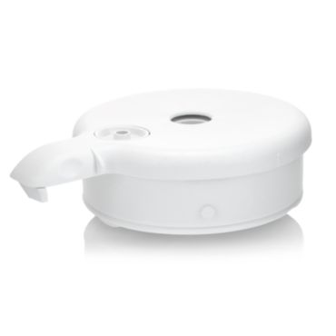 Philips Avent Coperchio