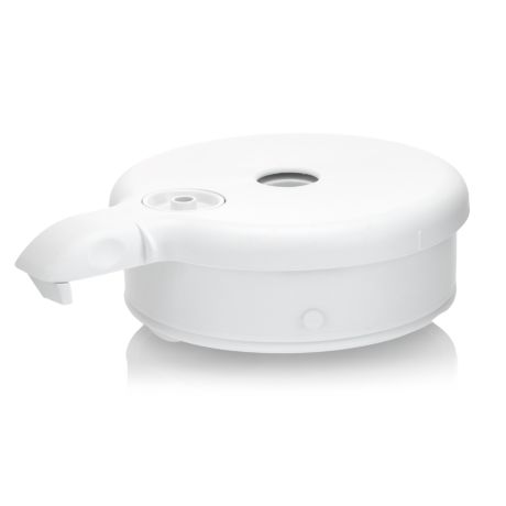 CRP396/01 Philips Avent Deckel