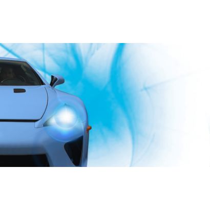 Philips DiamondVision