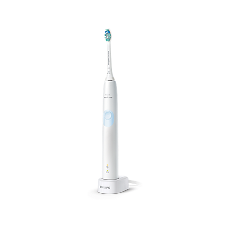 HX6819/05 Philips Sonicare ProtectiveClean 4100 ソニッケアー プロテクトクリーン