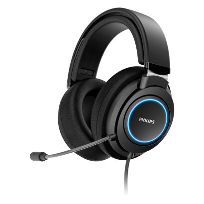 Philips 6000 series