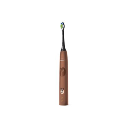 Sonicare 4200 Series