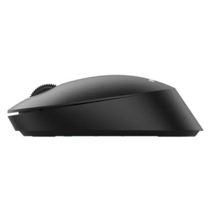Anywhere wireless portability