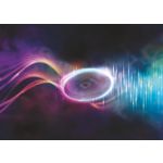 The ultimate sound machines