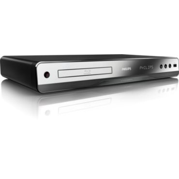 BDP5160 Blu-ray Disc player