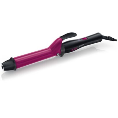 El regalo perfecto para tu cabello