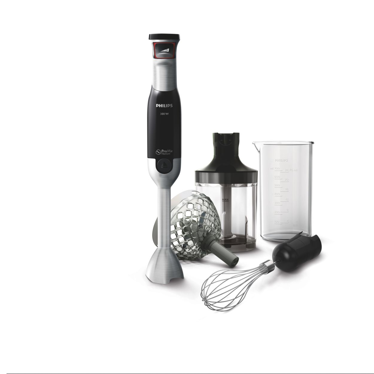 Прозрачный фон блендер. Филипс блендер Промикс Титаниум. Блендер Philips PROMIX Titanium 800w. Philips погружной блендер Титаниум. Блендер Филипс поо микс.
