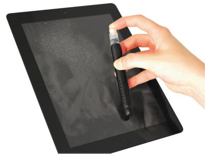 Diseño recargable para un uso prolongado