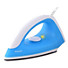 Easy to use, comfortable ironing