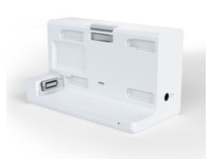 X3/MX100 Dock Base