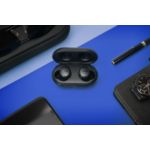 Η μουσική σας. Με τον δικό σας τρόπο.