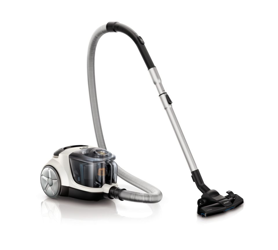 FC9327/09 | Philips