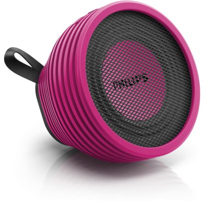 Philips
