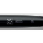 Nechajte svoje kučery zažiariť