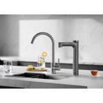 Purifying excellence. Built for Australian living