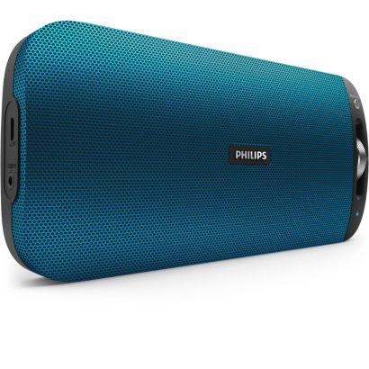 Philips