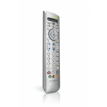SRU5060 Universal remote control