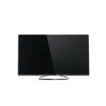 LED-televizor Full HD