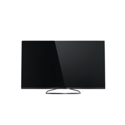 LED-televizor Full HD